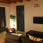 Lovely House