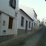 Lovely House