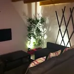 Lovely House